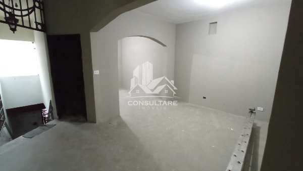 Prédio Inteiro para alugar, 55m² - Foto 4