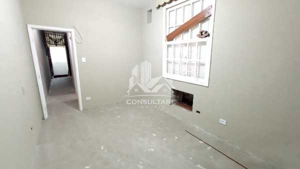 Prédio Inteiro para alugar, 55m² - Foto 2