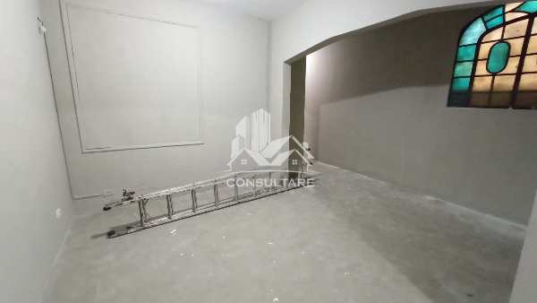 Prédio Inteiro para alugar, 55m² - Foto 10