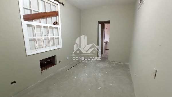 Prédio Inteiro para alugar, 55m² - Foto 8