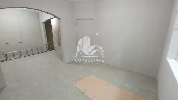 Prédio Inteiro para alugar, 55m² - Foto 20