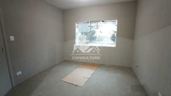 Prédio Inteiro para alugar, 55m² - Foto 5