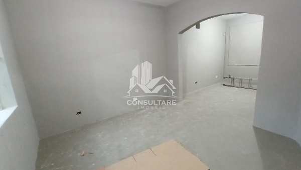 Prédio Inteiro para alugar, 55m² - Foto 1