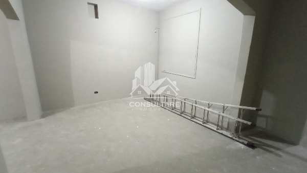 Prédio Inteiro para alugar, 55m² - Foto 18