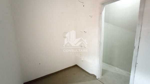 Prédio Inteiro para alugar, 55m² - Foto 6