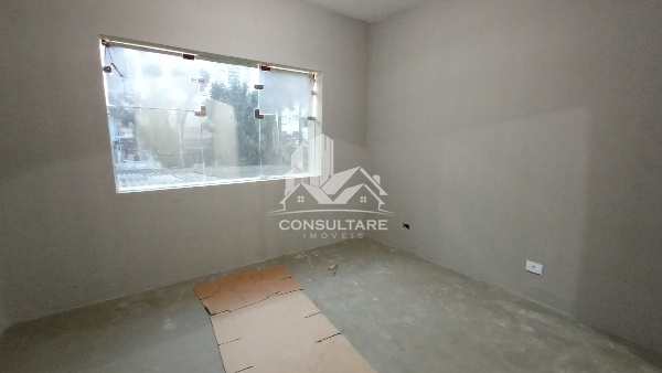 Prédio Inteiro para alugar, 55m² - Foto 15