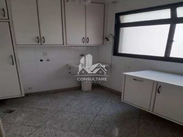 Cobertura à venda com 4 quartos, 700m² - Foto 13