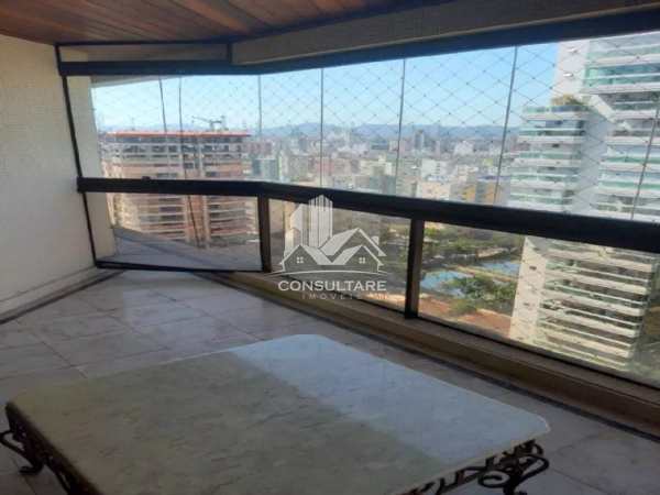 Cobertura à venda com 4 quartos, 700m² - Foto 4