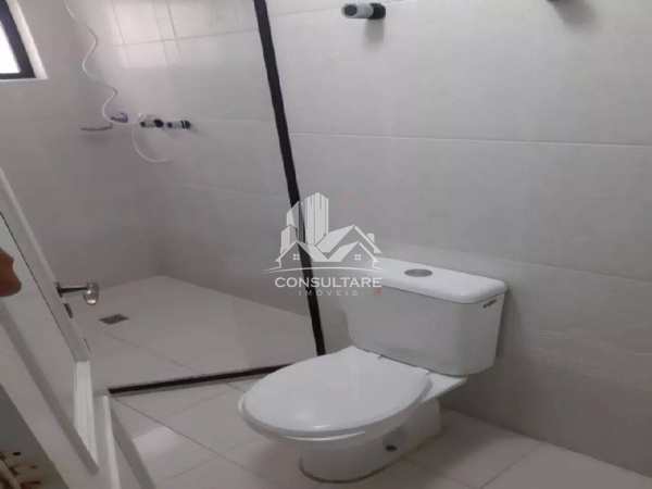 Cobertura à venda com 4 quartos, 700m² - Foto 18