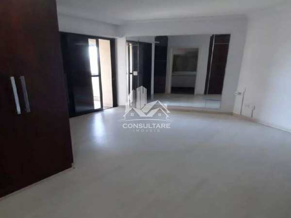 Cobertura à venda com 4 quartos, 700m² - Foto 8