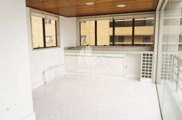 Cobertura à venda com 4 quartos, 700m² - Foto 32
