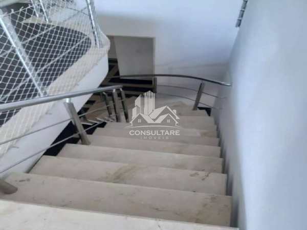 Cobertura à venda com 4 quartos, 700m² - Foto 29