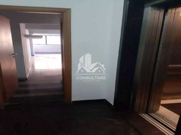Cobertura à venda com 4 quartos, 700m² - Foto 26