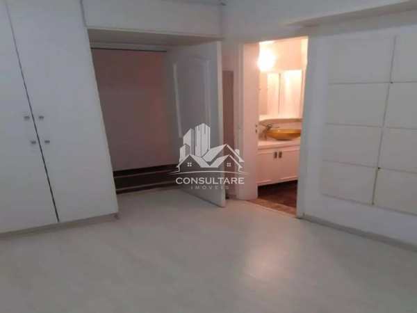 Cobertura à venda com 4 quartos, 700m² - Foto 12