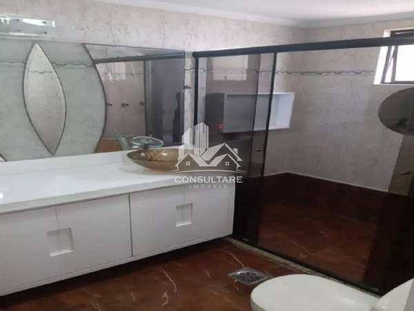 Cobertura à venda com 4 quartos, 700m² - Foto 10