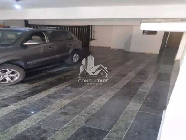 Cobertura à venda com 4 quartos, 700m² - Foto 36
