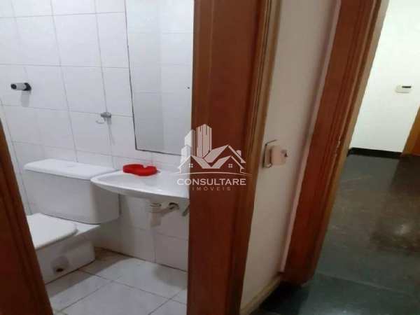 Cobertura à venda com 4 quartos, 700m² - Foto 17