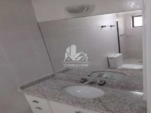 Cobertura à venda com 4 quartos, 700m² - Foto 14