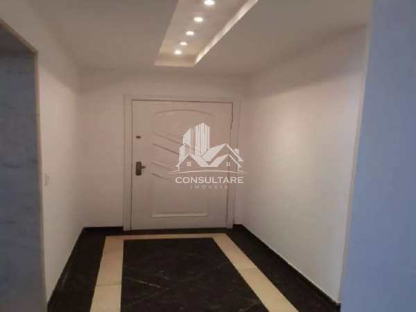 Cobertura à venda com 4 quartos, 700m² - Foto 6