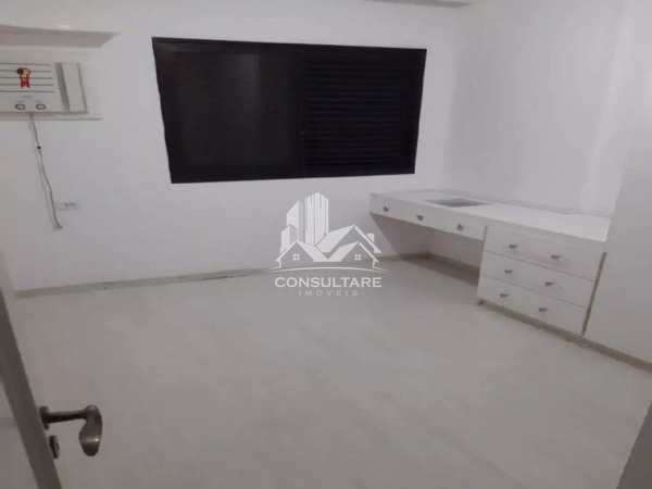 Cobertura à venda com 4 quartos, 700m² - Foto 15