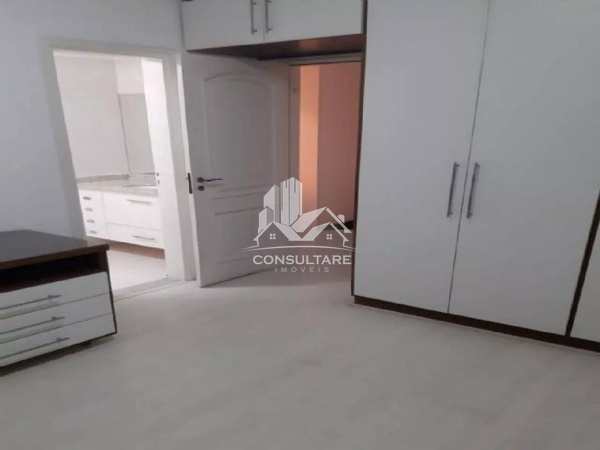 Cobertura à venda com 4 quartos, 700m² - Foto 16