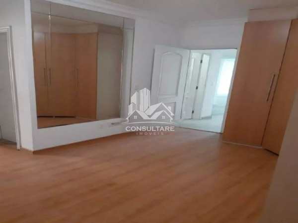 Cobertura à venda com 4 quartos, 700m² - Foto 9
