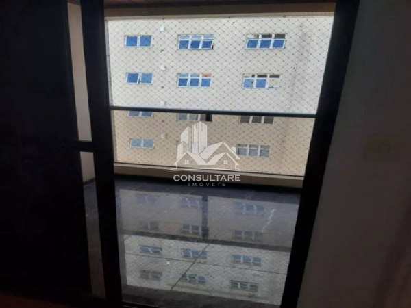Cobertura à venda com 4 quartos, 700m² - Foto 3