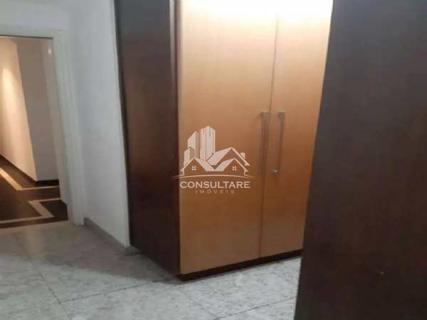 Cobertura à venda com 4 quartos, 700m² - Foto 20