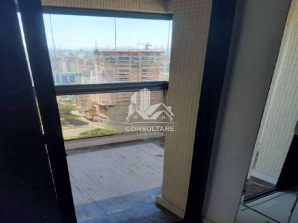 Cobertura à venda com 4 quartos, 700m² - Foto 25