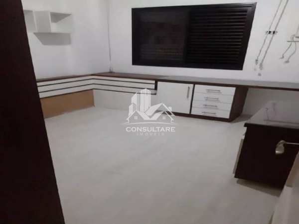 Cobertura à venda com 4 quartos, 700m² - Foto 19