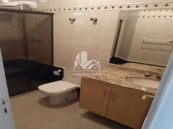 Cobertura à venda com 4 quartos, 700m² - Foto 31