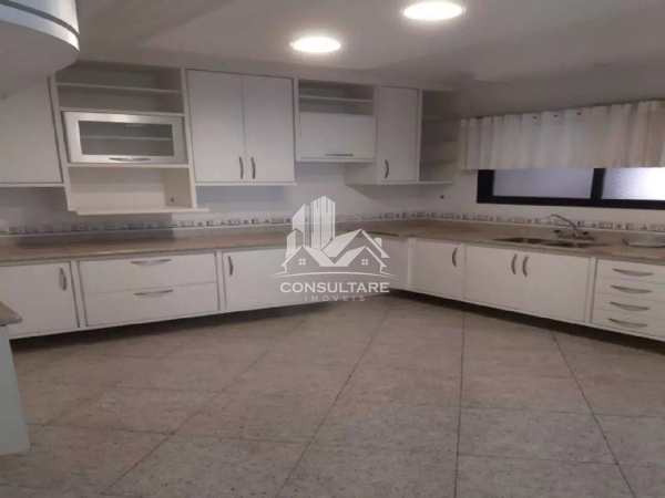 Cobertura à venda com 4 quartos, 700m² - Foto 24