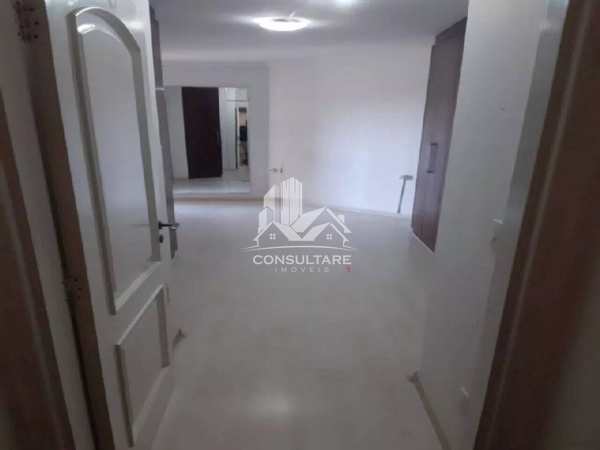 Cobertura à venda com 4 quartos, 700m² - Foto 7