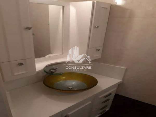 Cobertura à venda com 4 quartos, 700m² - Foto 21