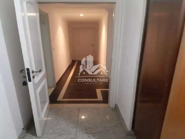 Cobertura à venda com 4 quartos, 700m² - Foto 5