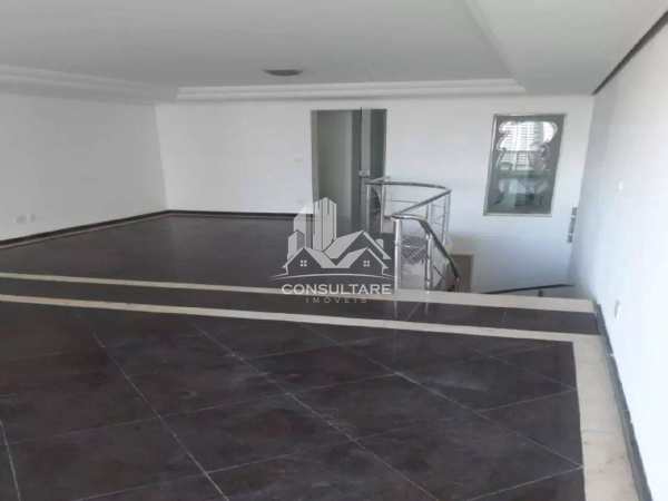 Cobertura à venda com 4 quartos, 700m² - Foto 27