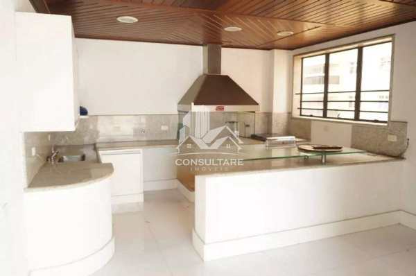 Cobertura à venda com 4 quartos, 700m² - Foto 34