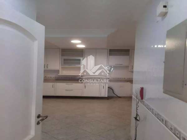Cobertura à venda com 4 quartos, 700m² - Foto 22