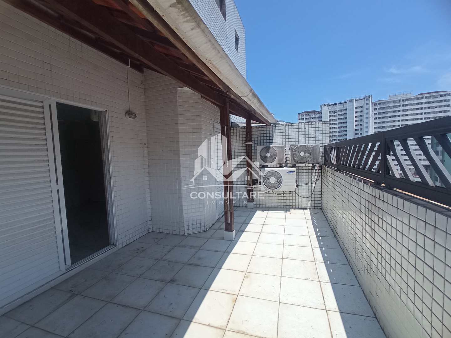 Cobertura para alugar com 2 quartos, 108m² - Foto 25