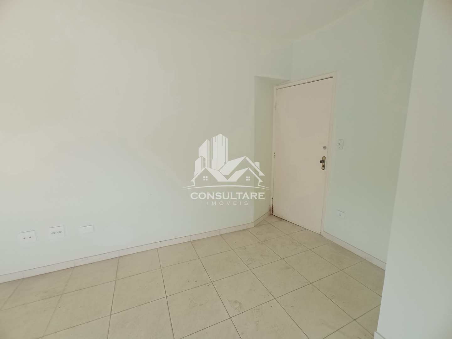 Cobertura para alugar com 2 quartos, 108m² - Foto 19