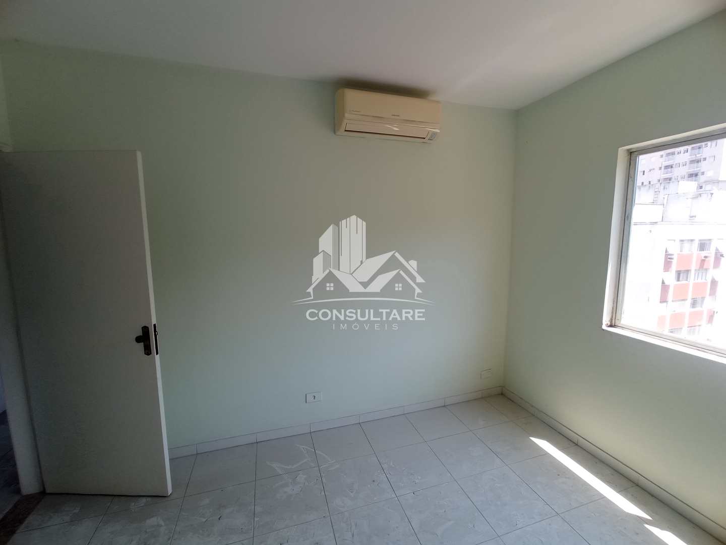 Cobertura para alugar com 2 quartos, 108m² - Foto 6