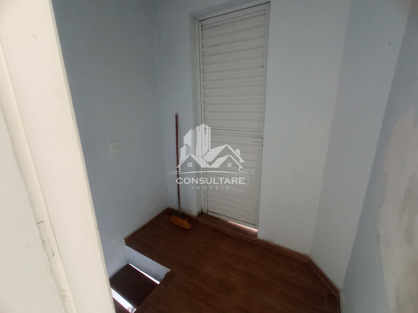 Cobertura para alugar com 2 quartos, 108m² - Foto 17