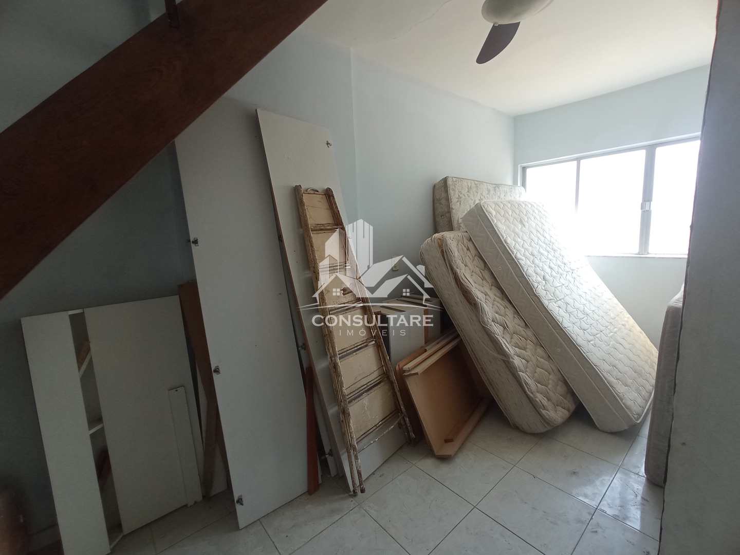 Cobertura para alugar com 2 quartos, 108m² - Foto 4