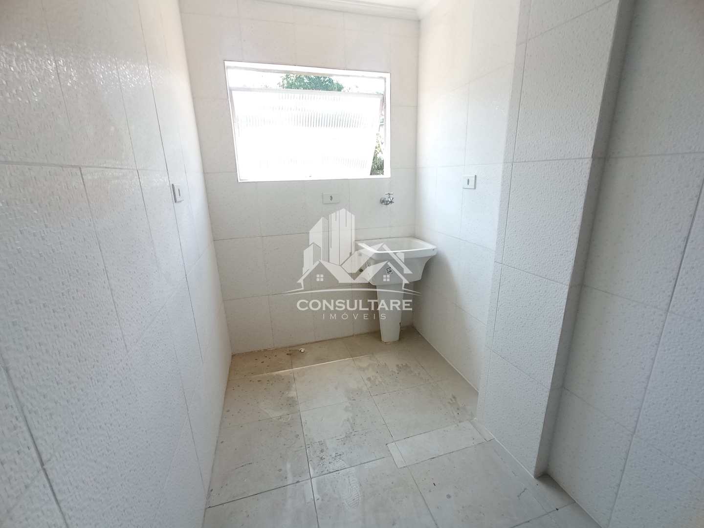 Cobertura para alugar com 2 quartos, 108m² - Foto 13