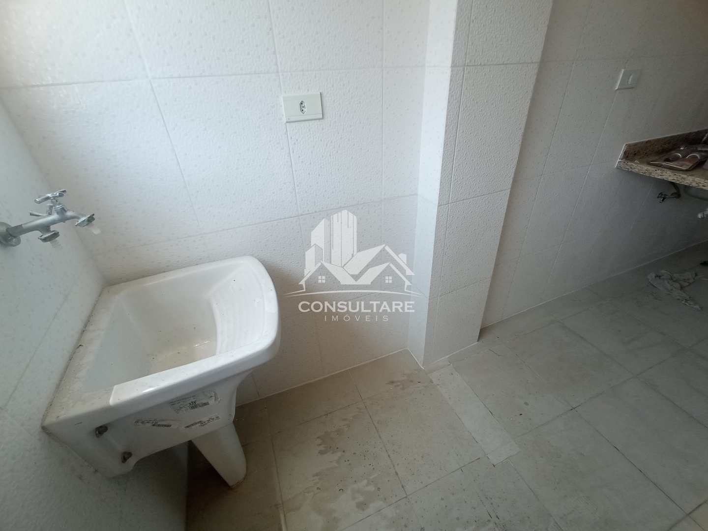 Cobertura para alugar com 2 quartos, 108m² - Foto 15