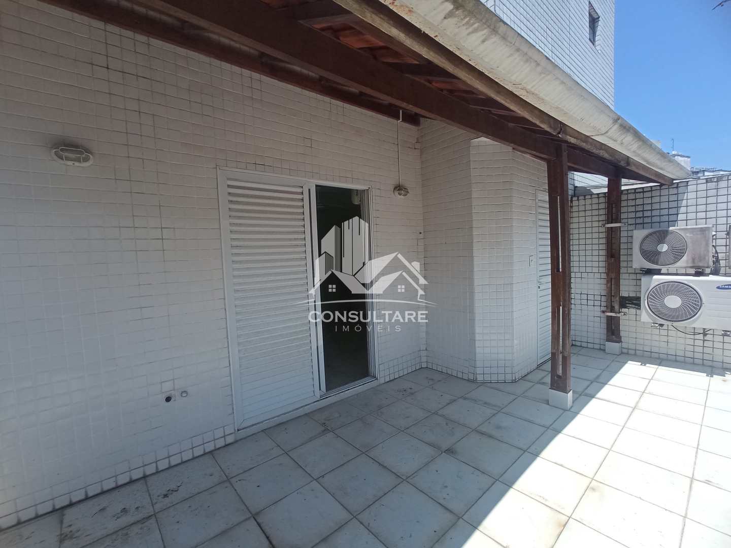 Cobertura para alugar com 2 quartos, 108m² - Foto 24