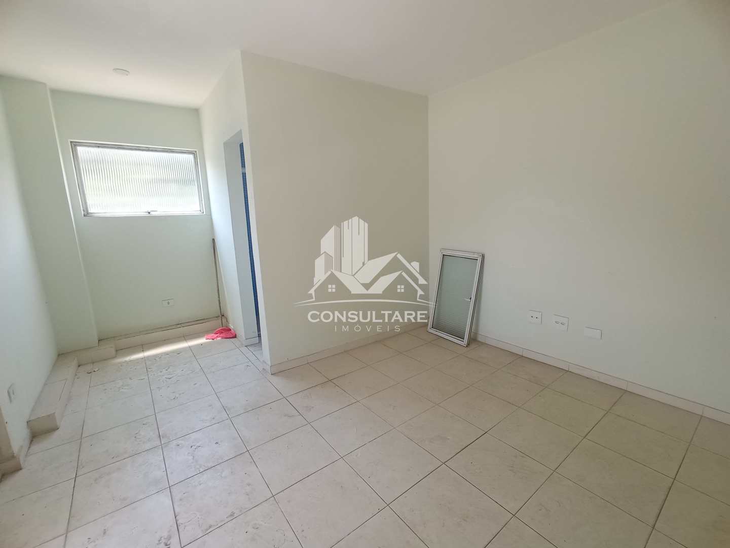 Cobertura para alugar com 2 quartos, 108m² - Foto 18