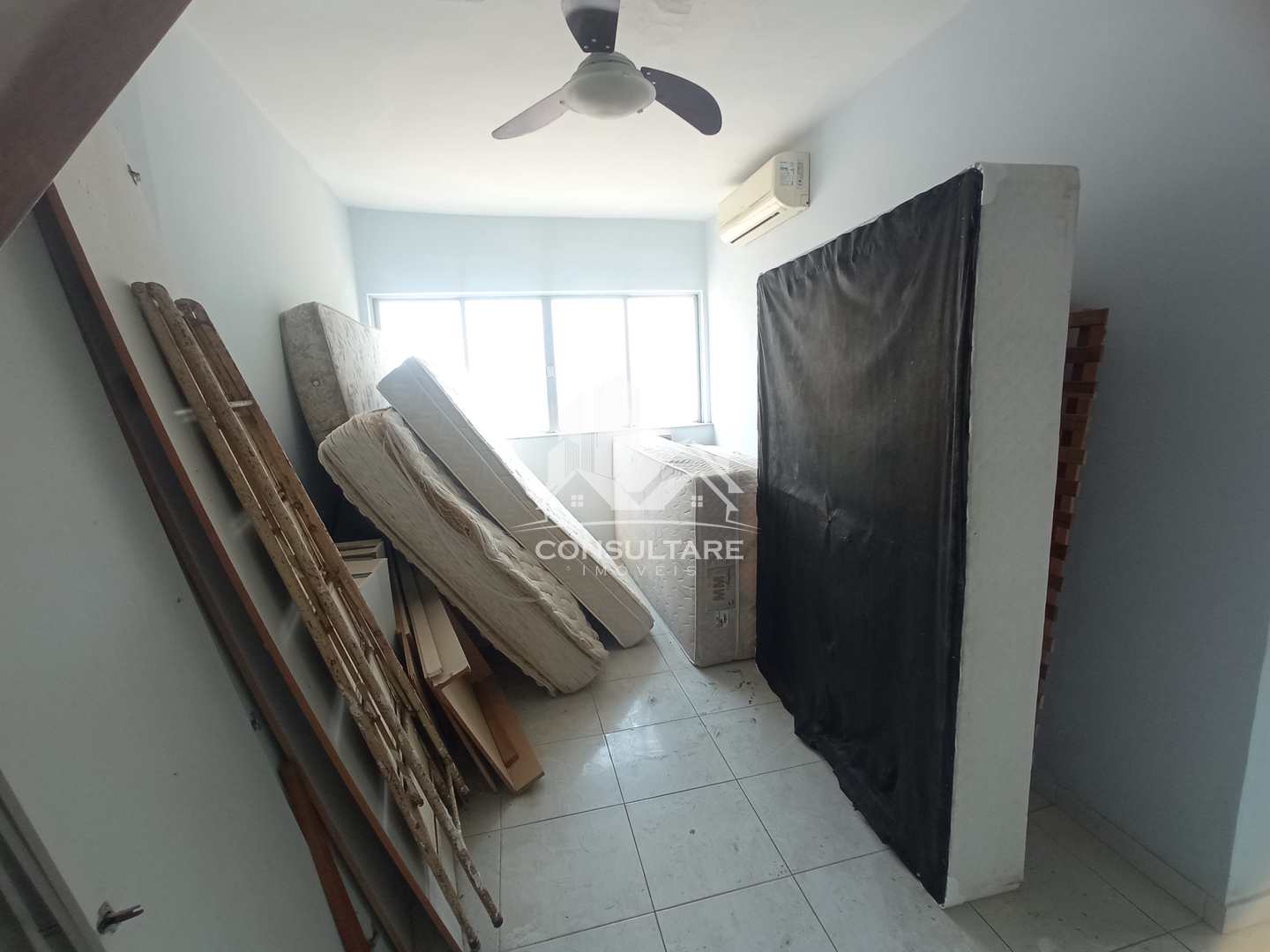 Cobertura para alugar com 2 quartos, 108m² - Foto 3