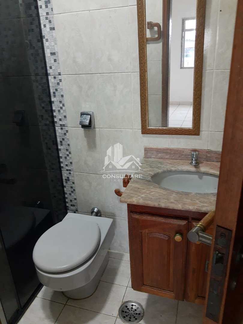 Apartamento à venda com 2 quartos, 65m² - Foto 24