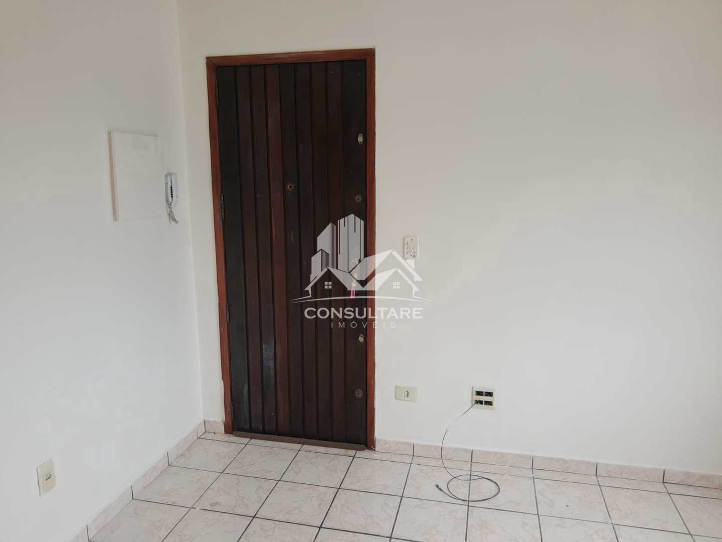 Apartamento à venda com 2 quartos, 65m² - Foto 16